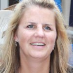 Sue Hall Simonson - @simonsons - Instagram