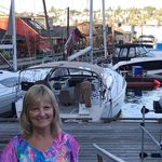 Sue Simonson - @simiesue27 - Instagram