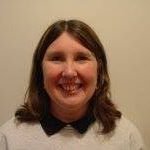 Sue Simonson - @simonson701 - Instagram