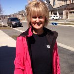 Sue Simonson - @simiesues - Instagram
