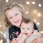 Sue Simonson - @sue.simonson27 - Instagram