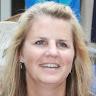 Sue Simonson - @suesimonson - TikTok