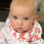 Sue Simonson - @sue.simonson - Instagram
