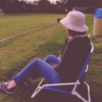 Sue Simonson - @ssimonson44 - Instagram