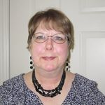 Sue Simonson-Bennett - @simonsonbennett - Instagram