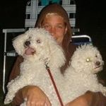 Sue Simonson Lopac - @beachlover897 - Instagram