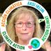 Susan Simon's - Facebook