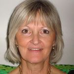 Susan Simonson - @suesimonson - Instagram
