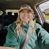 Susie Monson - @susie.monson - TikTok