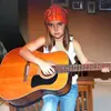 susiemonson - @susiemonson - TikTok