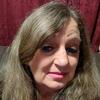 queen_singer - @singer_sue - TikTok
