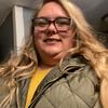 Suezette Baysinger - @suezieq6 - TikTok