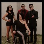 Aansu Singh - @suesingh777 - Instagram