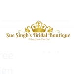 Shank&SueSingh'sBridalBoutique - @suesinghsbridalboutique - Instagram