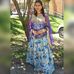 Sue  Singh - Facebook