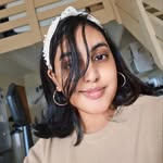 Sue-Anne Singh - @suesingh14 - Instagram