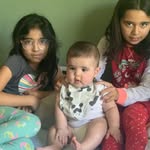 Sue Singh - @0624suesingh - Instagram