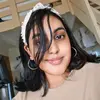 Sue Singh - @suesingh.g - TikTok