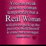 Sue Singh - @sue.singh.3152 - Instagram