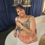 Sue Singh - @susan_4_singh - Instagram