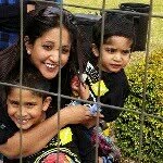 Sue Singh - @suesingh31 - Instagram