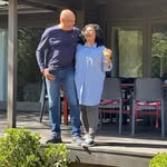 Sue Singh - @sue.singh.712 - Instagram