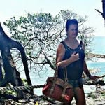 Sue Singh - @sue_52_ - Instagram