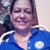Sue Singh - Facebook