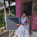 Sue Singh - @sue.singh1 - Instagram
