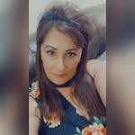 Sue Singh - @sukie_kaur66 - Instagram