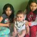 Sue Singh - Facebook