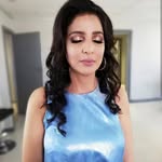 Sue Singh - @make_up_by_sue - Instagram