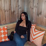 Sue Singh - @sue.singh - Instagram