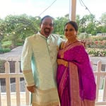Sue Singh - @sue.singh64 - Instagram