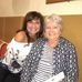 Sue Singh - Facebook