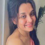 Sue Singh - @sue_singh_ - Instagram