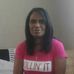 Sue Singh - Facebook