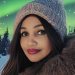 Sue Singh - @sue.singh.73 - Instagram