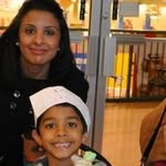 Sue Singh - @sue.singh.12 - Instagram