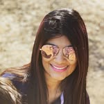 Sue Singh - @suesingh22 - Instagram