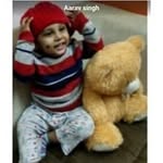 Sue Singh - @sumisingh2596 - Instagram