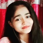 sue singh - @suesingh556 - Instagram