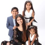 Sue Singh - @suesingh6 - Instagram