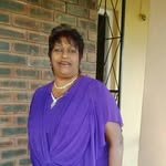 Sue Singh - @sue.singh.777 - Instagram