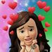 Sue Singh - Facebook