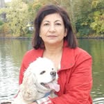 Sue Singh - @suesingh77 - Instagram
