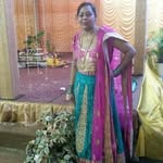 Sue Singh - @suesingh26 - Instagram