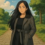 Sue Singh - @su_thecoolmom - Instagram