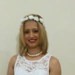 Sue Singh - @sue.singh.758 - Instagram
