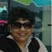 Sue Singh - Facebook